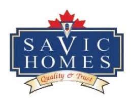 Savic Homes